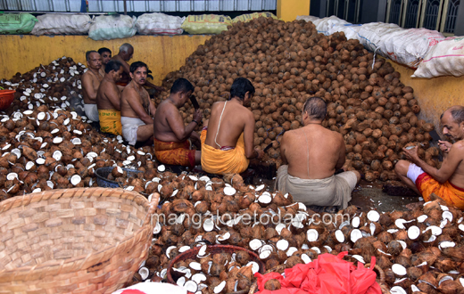Nagara Panchami